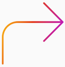 arrow decorative
