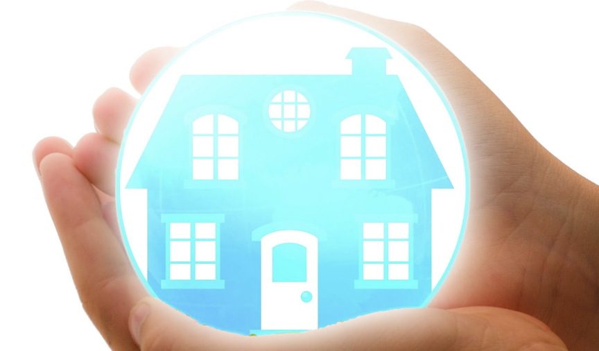 Home Heating