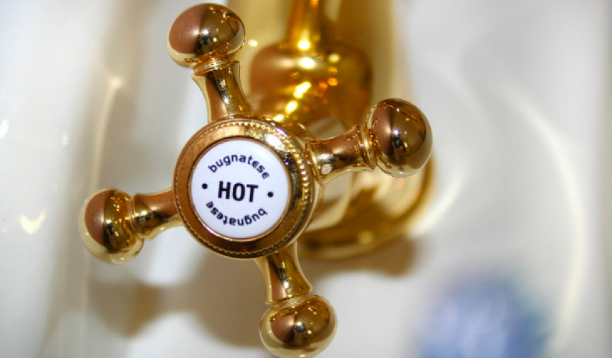 What is an Immersion Heater? Hometree