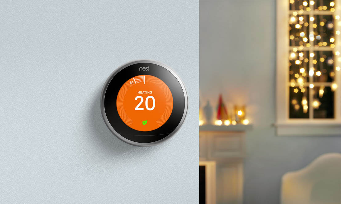 The Best Thermostat Temperature for Your Home in Summer and Winter