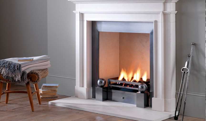 5 Tips On How To Maintain Gas Fire Place Hometree Hometree