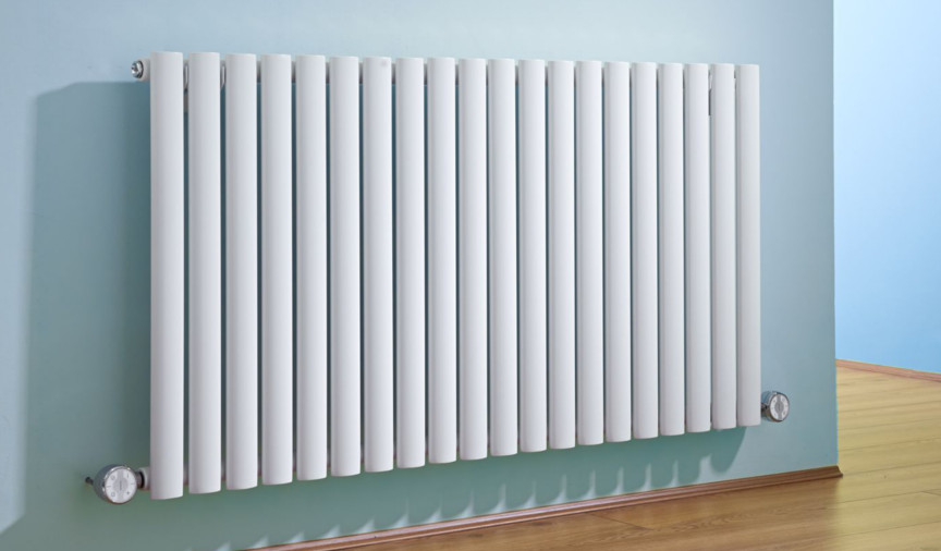 What is Central Heating Cover? Hometree