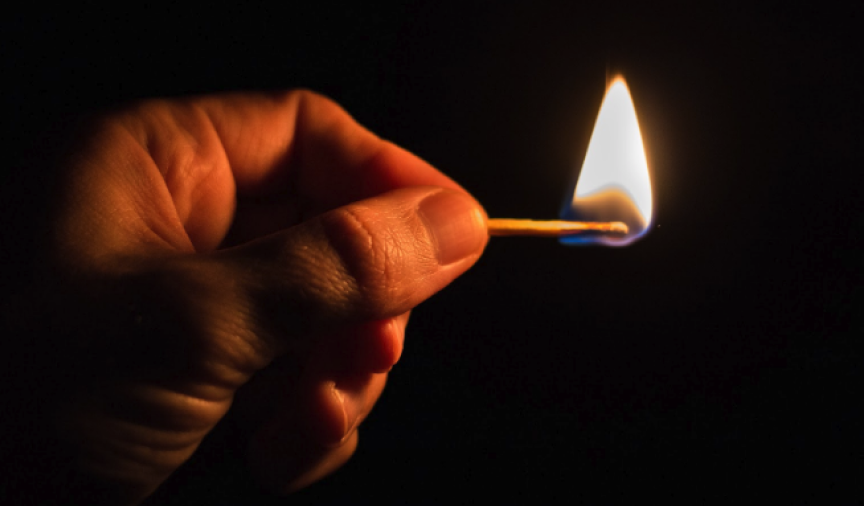 What to do if your boiler won't ignite | Hometree