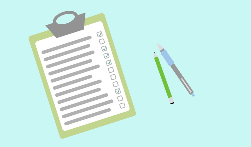 What does a boiler service cover Hometree