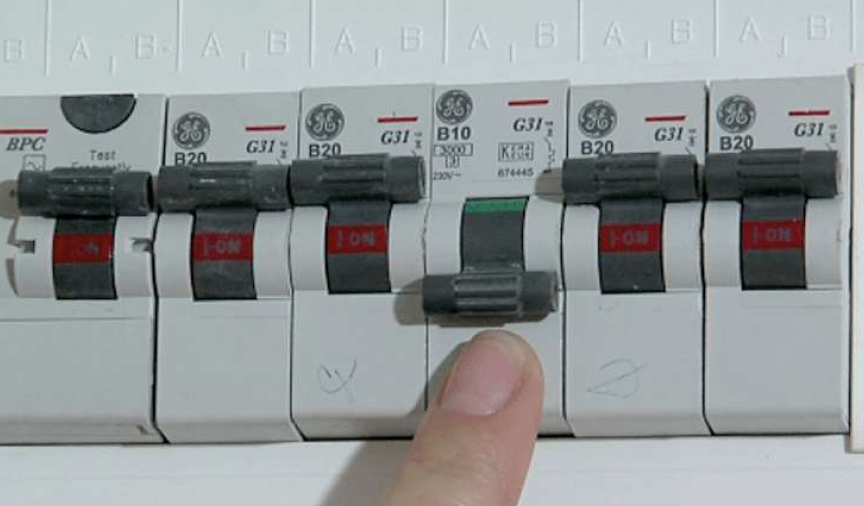 https://www.hometree.co.uk/wp-content/uploads/2022/07/7aace84aa00101bb95e35b2895a69a62what-is-your-fuse-box-transparent.png