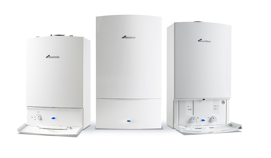 Types of Boilers Guide Hometree