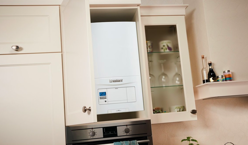 What is Boiler Insurance and What Does it Cover? Hometree