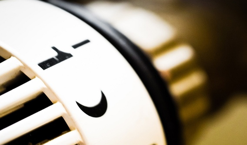 How Do I Balance My Radiators? Hometree