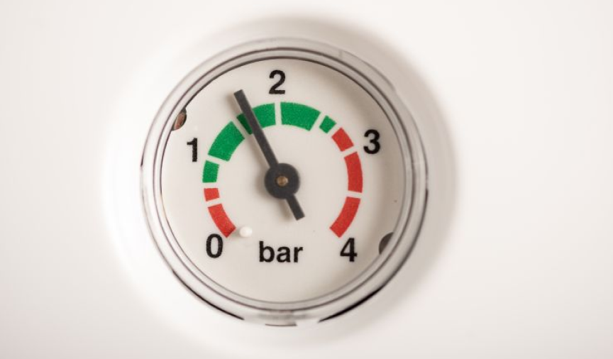 How to Repressurise Your Boiler |Hometree