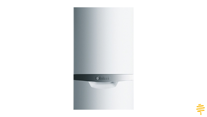 Vaillant ecoTec Plus 938 Storage Boiler Review | Hometree