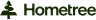 Hometree