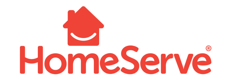 HomeServe