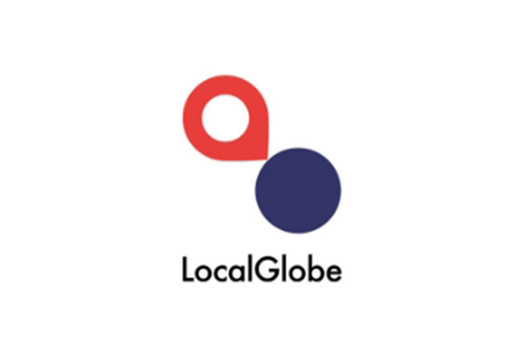 Hometree Group People And Investors hometree-group-people-and-investors