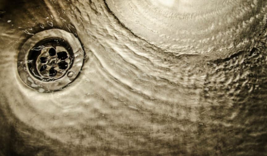 Some easy tips to fix blocked drains