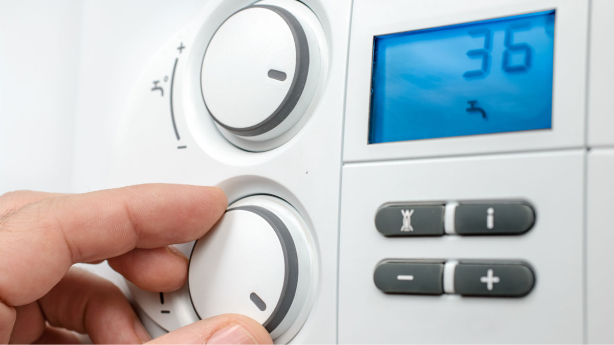 affordable and eco-friendly alternatives to traditional heating systems