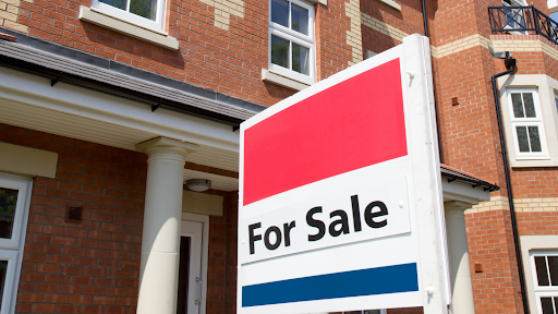 Impact of Heat Pumps On House Prices